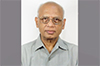 MAHE’s first VC Dr. M. S. Valiyathan passes away